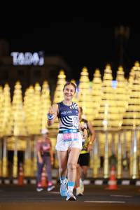 BIB: 
                            <button type="button" onclick="openModal(23967953)" class="btn btn-primary btn-sm float-right btn-popup" data-toggle="modal" data-target=".modal-high-quality">
                        <i class="fas fa-shopping-cart"></i> Add to Cart
                    </button>
                                            <button type="button" onclick="isThisMe(23967953, true)" class="btn btn-success btn-sm float-right btn-popup btn-isme hidden" data-toggle="tooltip" data-placement="bottom" title="นี่คือรูปของคุณใช่ไหม คลิกที่นี่เพื่อเอาเข้าอัลบั้ม">
                        <i class="fas fa-plus"></i> Add to album
                    </button>
                    <button type="button" onclick="isThisMe(23967953, false)" class="btn btn-warning btn-sm float-right btn-popup btn-isnotme hidden">
                        <i class="fas fa-ban"></i> Remove from album
                    </button>